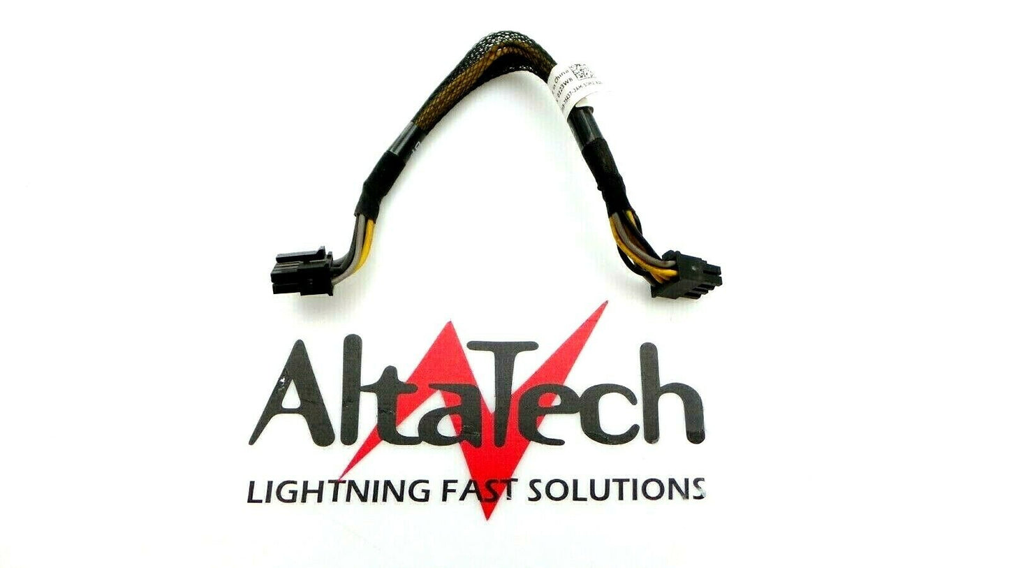 Dell KV109 Motherboard to Backplane Signal Cable, Used