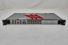 Dell KVM2162DS 16-Port Remote Console Switch, Used