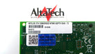 Dell 0KVN5R 10Gbps Dual-Port Ethernet Network Card, Used