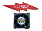 Dell KVN8J FAN FOR R720 12V, Used