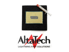 Dell 0KW0JR Dell KW0JR AMD Opteron 6238 2.6GHz 12-Core Processor OS6238WKTCGGU, Used