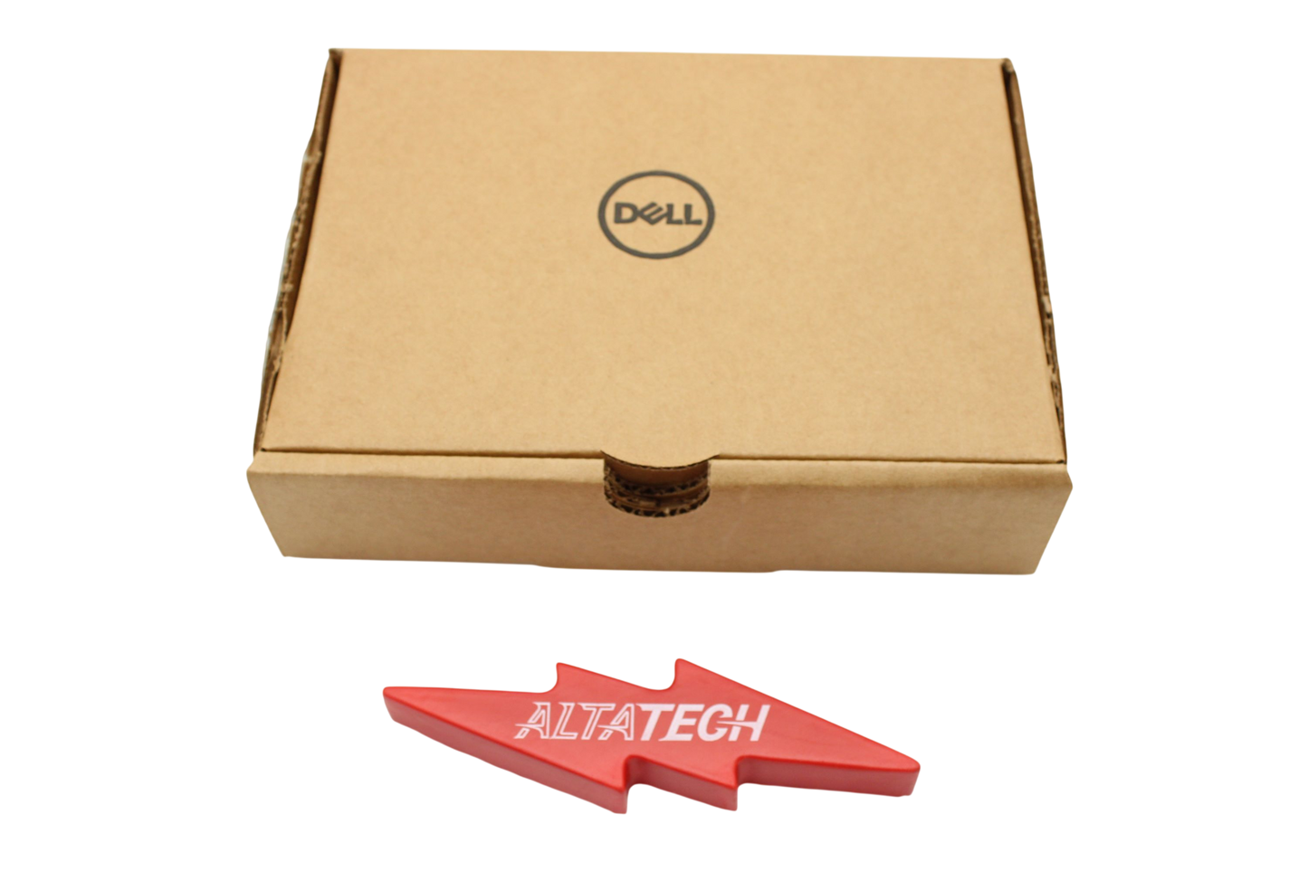 Dell KWJGX_NEW Broadcom 5720 DP LOM Mezzanine Card, New Open Box