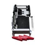 Dell KX00W Riser Board 2B, RSR2B, 2X8, FH R840, Used