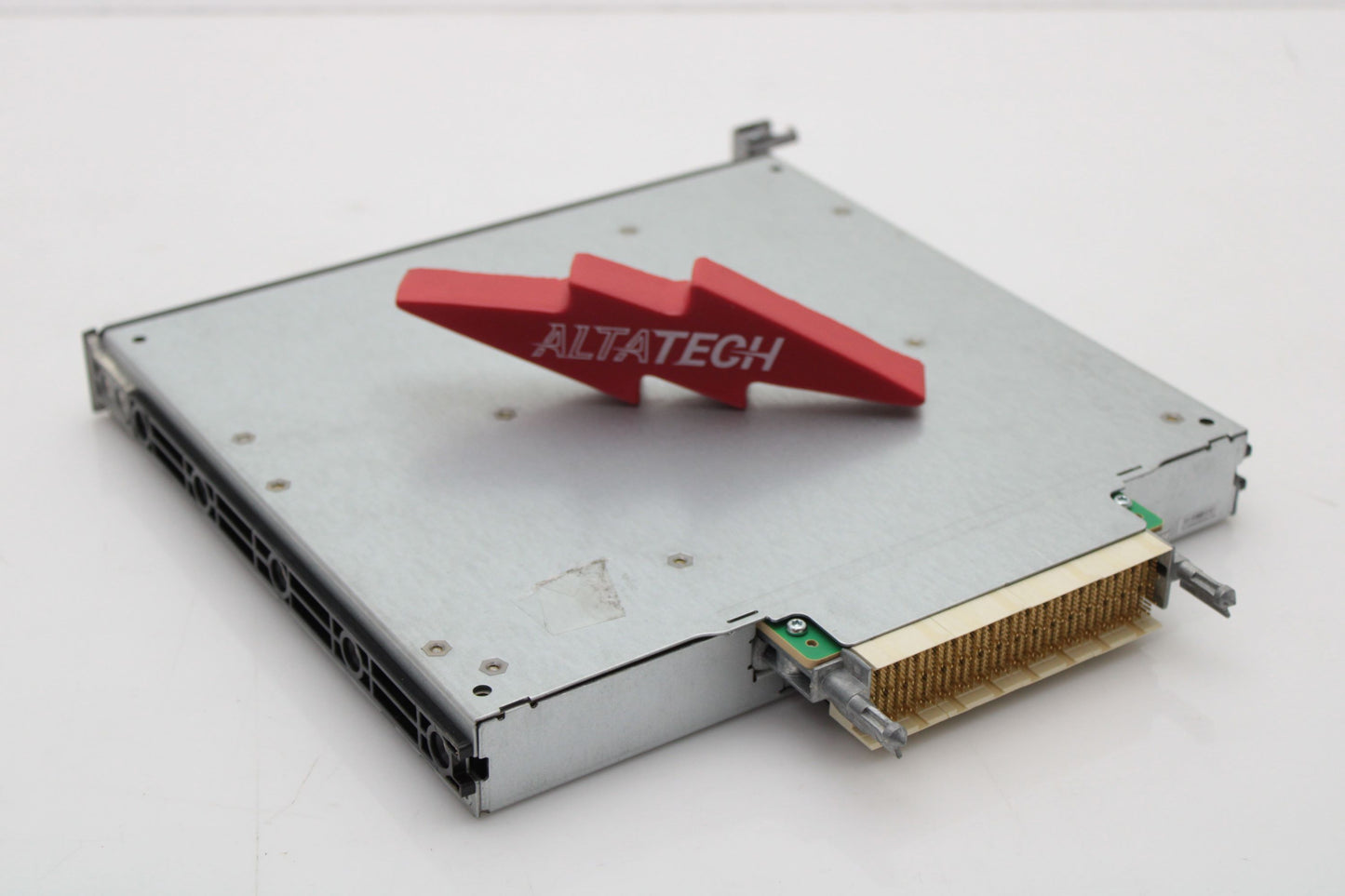 Dell KX00X_NOB Mellanox M4001T 10/40GB 32P M1000E, New Open Box