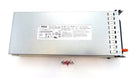 Dell KX823 PowerEdge 2900 930W Power Supply 100-240V 50/60HZ, Used