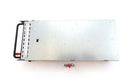 Dell KX823 PowerEdge 2900 930W Power Supply 100-240V 50/60HZ, Used