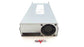 Dell KX823 PowerEdge 2900 930W Power Supply 100-240V 50/60HZ, Used