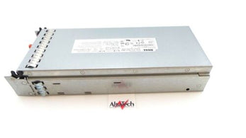 Dell 0KX823 PowerEdge 2900 930W Power Supply 100-240V 50/60HZ, Used