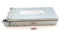Dell KX823 PowerEdge 2900 930W Power Supply 100-240V 50/60HZ, Used