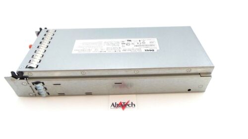 Dell KX823 PowerEdge 2900 930W Power Supply 100-240V 50/60HZ, Used