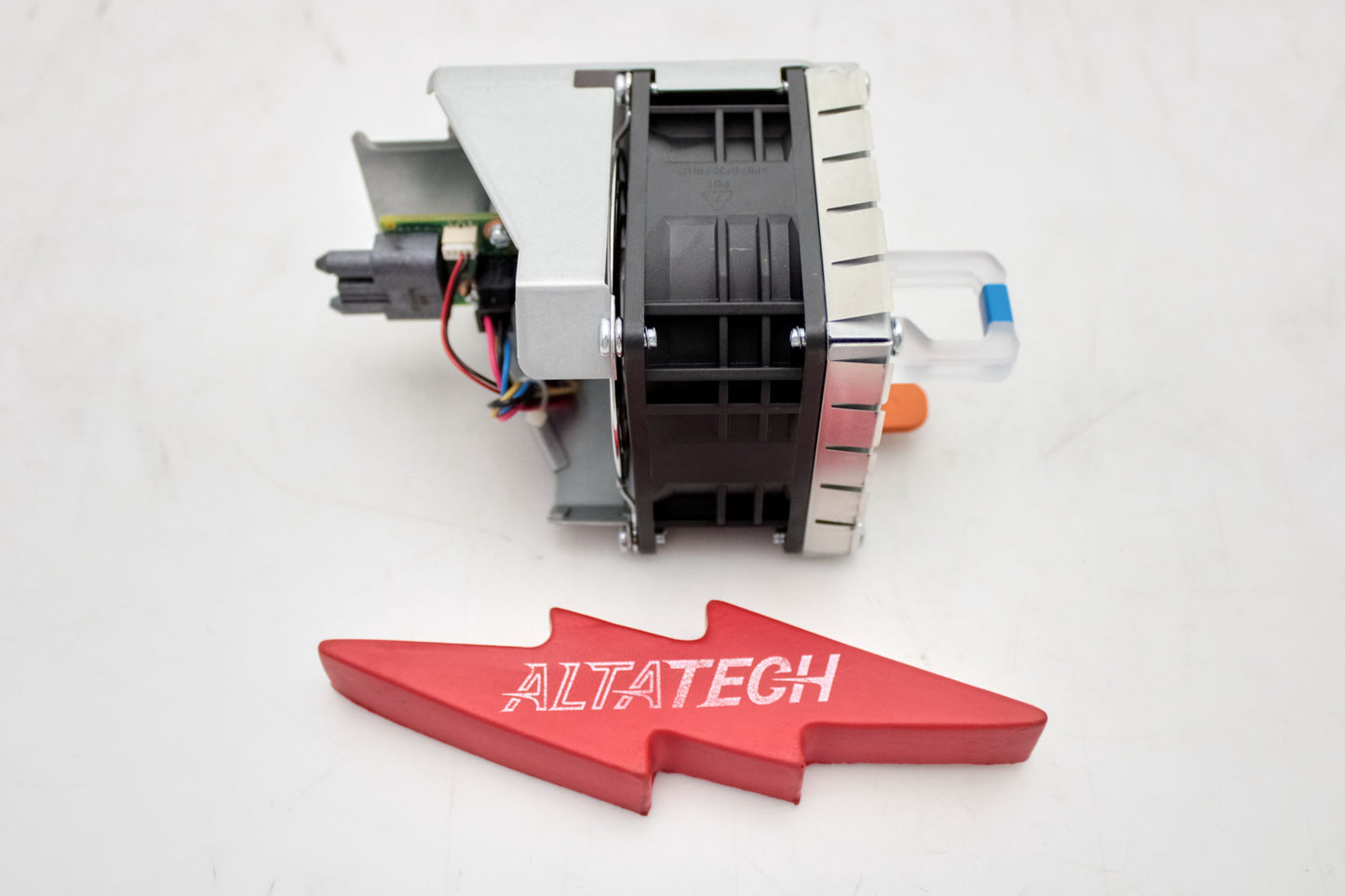 Dell KXXNJ FAN REVERSE FLOW S6100-ON, Used