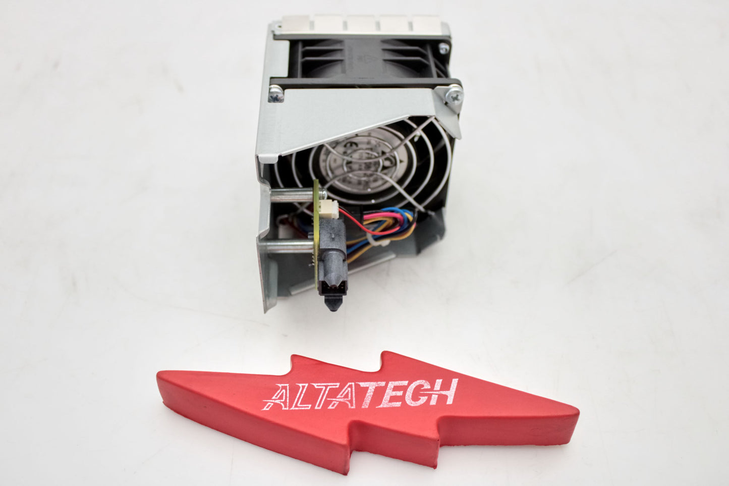 Dell KXXNJ FAN REVERSE FLOW S6100-ON, Used