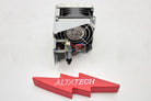 Dell KXXNJ FAN REVERSE FLOW S6100-ON, Used