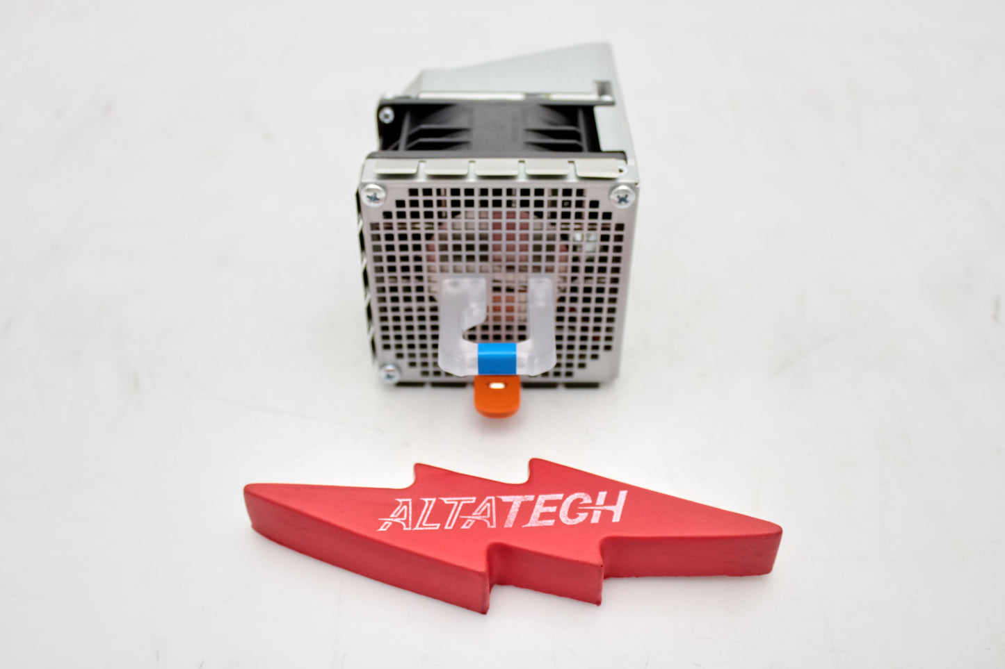 Dell KXXNJ FAN REVERSE FLOW S6100-ON, Used