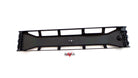 Dell 0KY809 PowerEdge R710 Front Face Plate, Used