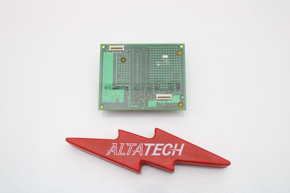 Dell KYCCH BACKUP PACK PS4100/PS6100, Used