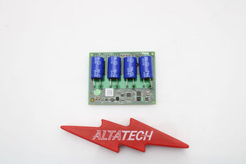 Dell KYCCH BACKUP PACK PS4100/PS6100, Used