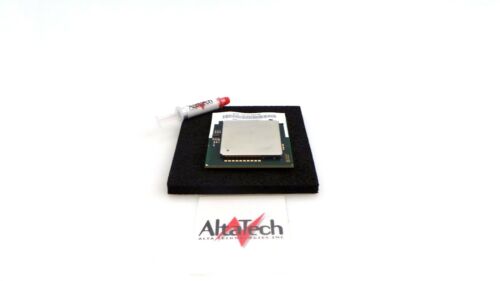 Dell 0L7455 Dell L7455 Intel Xeon SLG9M 6 Core 2.13GHz 1066MHz 12MB 65W SLG9M, Used