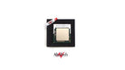 Dell 0L7455 Dell L7455 Intel Xeon SLG9M 6 Core 2.13GHz 1066MHz 12MB 65W SLG9M, Used