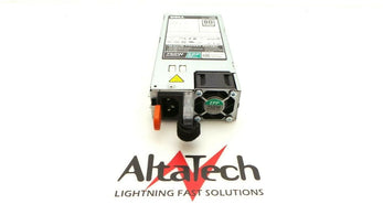 Dell L750E-S0 PowerEdge R730 750W Power Supply, Used