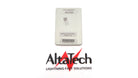 Dell LCS-128M6S 128GB SSD SATA 2.5