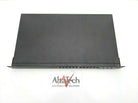 Dell M023F PowerConnect 5424 24-Port Network Switch, Used