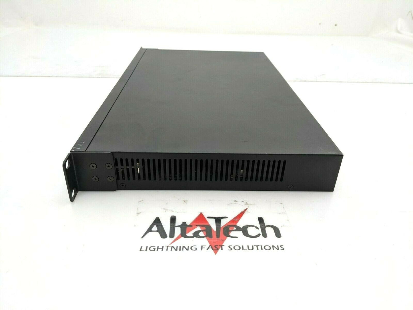 Dell M023F PowerConnect 5424 24-Port Network Switch, Used