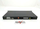 Dell M023F PowerConnect 5424 24-Port Network Switch, Used