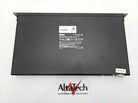 Dell 0M023F PowerConnect 5424 24-Port Network Switch, Used