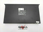 Dell M023F PowerConnect 5424 24-Port Network Switch, Used