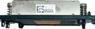 Dell M112P HEATSINK FOR R620, Used