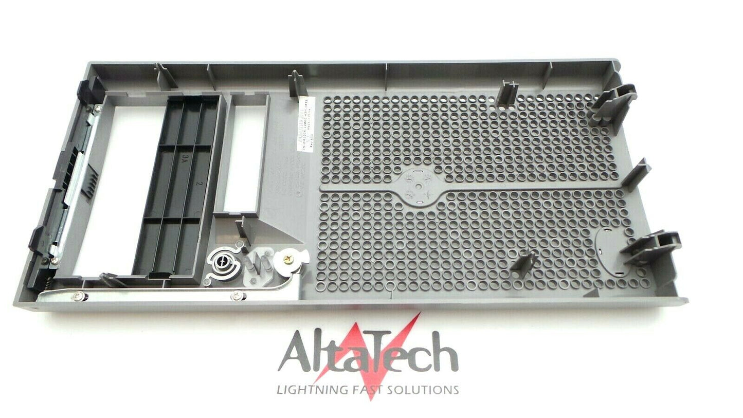 Dell 0M1206 PowerEdge 700 Server Front Cover Bezel, Used