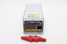 Dell M132H 450W Power Supply EQL PS65XX, Used