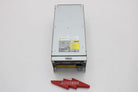 Dell M132H 450W Power Supply EQL PS65XX, Used