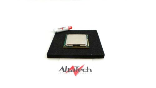 Dell M19CG 2.66GHz 12MB 95W 6C, X5650, Used