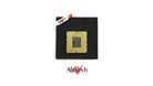 Dell M19CG 2.66GHz 12MB 95W 6C, X5650, Used