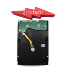 Dell M1C0T 12TB 7.2K SAS 3.5 12G ST12000NM006J, Used