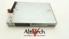 Dell 0M1G5N EqualLogic PS6110 Type 14 10G Controller Module, Used