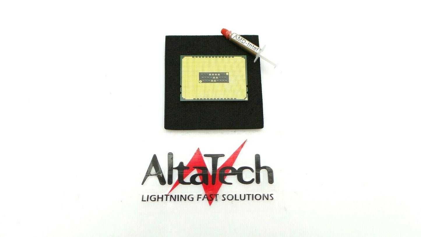 Dell M1M1G 2.4GHZ/8MB/80W/8C, Opteron 6136, Used