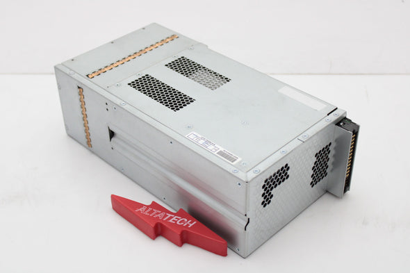 Dell M2JTJ 1080W PSU PS6100/PS6210, Used