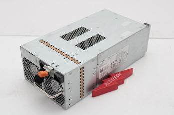 Dell M2JTJ 1080W PSU PS6100/PS6210, Used