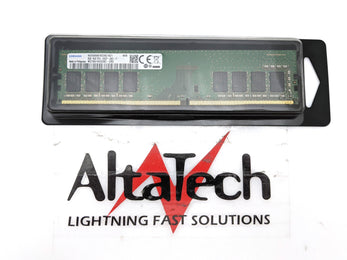 Dell M378A1K43CB2-CRC_NOB 8GB PC4-19200U 1RX8 N-ECC, New Open Box