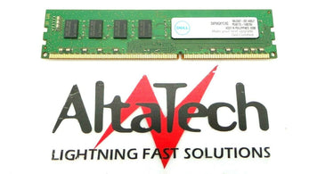 Samsung M378B1G73QH0-CK0 8gb PC3-12800U 2RX8 N-ECC memory, Used