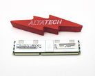 Dell M386B2K70DM0-YH90 16GB PC3L-10600L DDR3-1333 4RX4 ECC, Used