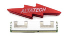 Dell M386B4G70DM0-YK04 32GB PC3L-12800L DDR3-1600 4RX4 ECC, Used