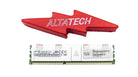 Dell M386B4G70DM0-YK04 32GB PC3L-12800L DDR3-1600 4RX4 ECC, Used