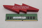 Dell M391A2K43BB1-CPB 16GB PC4-17000E DDR4-2133P 2RX8 ECC, Used