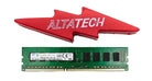 Dell M391B5273DH0-YK0 4GB PC3L-12800E DDR3-1600 2RX8 ECC, Used