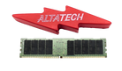 Dell M393A8G40AB2-CWE 64GB PC4-25600R DDR4-3200AA 2RX4 ECC, Used