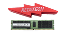 Dell M393A8G40AB2-CWE 64GB PC4-25600R DDR4-3200AA 2RX4 ECC, Used